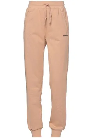 Carhartt PARTES DE ABAJO - Pantalones