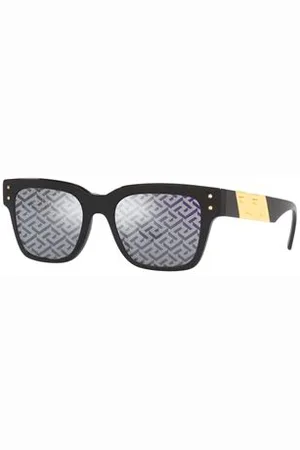VERSACE GAFAS - Gafas de sol
