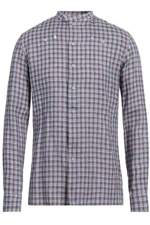 RAF SIMONS CAMISETAS Y TOPS - Camisas
