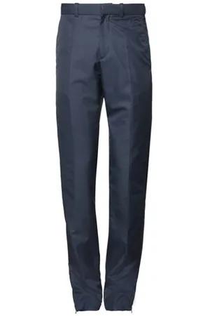 Botter PARTES DE ABAJO - Pantalones