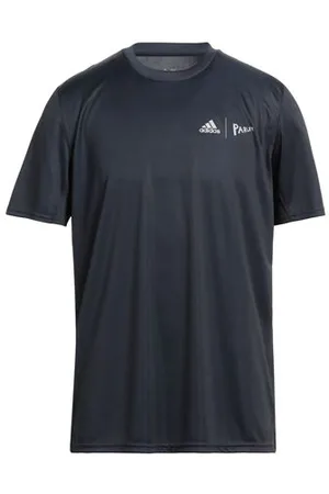 adidas CAMISETAS Y TOPS - Camisetas