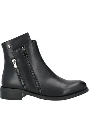 Laura Biagiotti CALZADO - Botines de caña alta