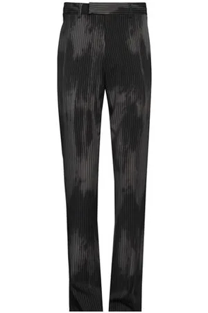AMIRI PARTES DE ABAJO - Pantalones
