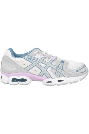 Asics CALZADO - Sneakers