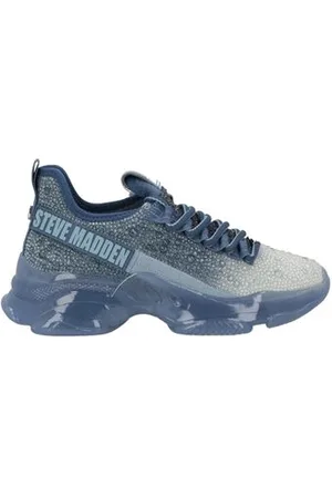 Steve Madden CALZADO - Sneakers