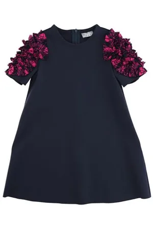 Il gufo VESTIDOS - Vestidos para niña