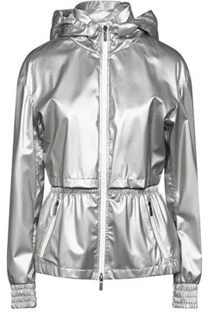 Hogan ROPA DE ABRIGO - Chaquetas y cazadoras