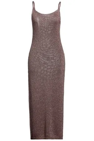 Liu Jo VESTIDOS - Vestidos largos