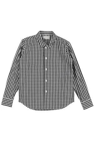 MAX & LOLA CAMISETAS Y TOPS - Camisas