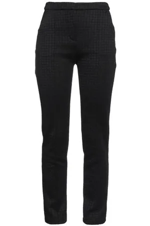 Karl Lagerfeld PARTES DE ABAJO - Pantalones
