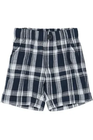 ALETTA PARTES DE ABAJO - Pantalones cortos y bermudas