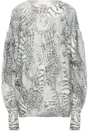 Twin-Set PRENDAS DE PUNTO - Pullover