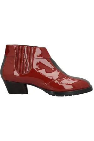 Marc Jacobs CALZADO - Botines de caña alta