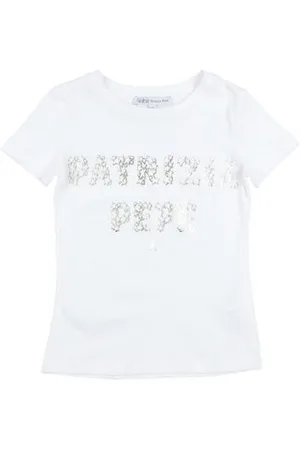 Patrizia Pepe CAMISETAS Y TOPS - Camisetas