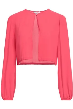 DIANA GALLESI ROPA DE ABRIGO - Chaquetas y cazadoras