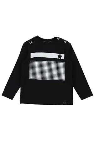 D.A. Daniele Alessandrini CAMISETAS Y TOPS - Camisetas
