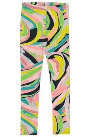 Puccini PARTES DE ABAJO - Leggings