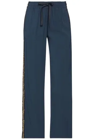 Zadig & Voltaire PARTES DE ABAJO - Pantalones