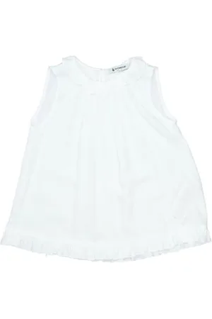 Dondup CAMISETAS Y TOPS - Tops