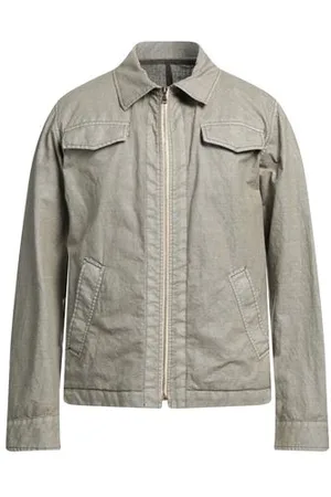 MICHAEL COAL ROPA DE ABRIGO - Chaquetas y cazadoras