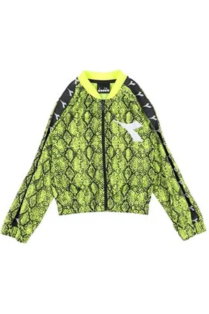 Diadora CAMISETAS Y TOPS - Sudaderas
