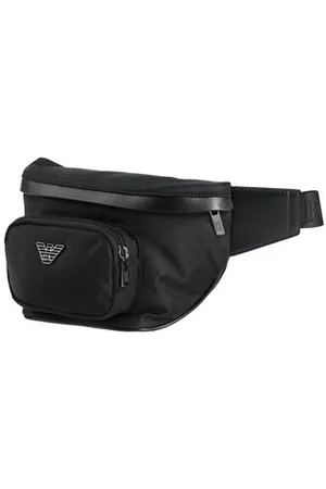 Emporio Armani BOLSOS - Riñoneras