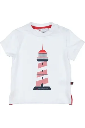Peuterey CAMISETAS Y TOPS - Camisetas