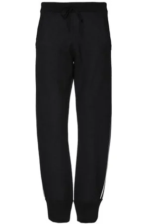 Maison Margiela PARTES DE ABAJO - Pantalones