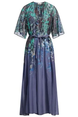 FORTE FORTE VESTIDOS - Vestidos largos