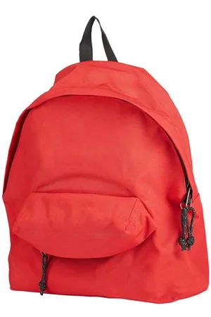 Vetements BOLSOS - Mochilas