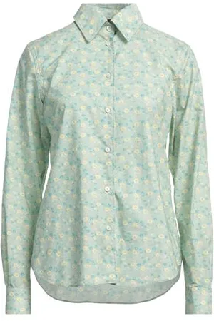 Aspesi CAMISETAS Y TOPS - Camisas