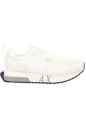 Armani Exchange CALZADO - Sneakers
