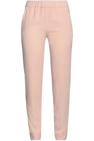 D.EXTERIOR PARTES DE ABAJO - Pantalones