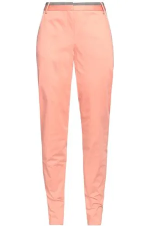 Paul Smith PARTES DE ABAJO - Pantalones
