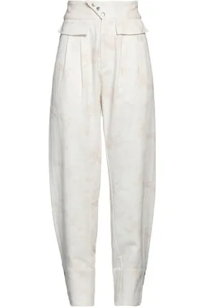 SEA PARTES DE ABAJO - Pantalones