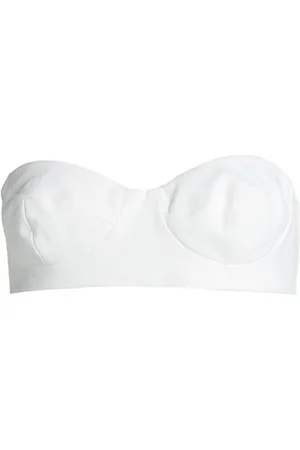 ERMANNO SCERVINO CAMISETAS Y TOPS - Tops