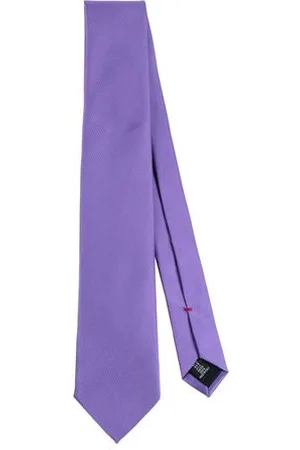 Fiorio COMPLEMENTOS - Corbata y pajarita