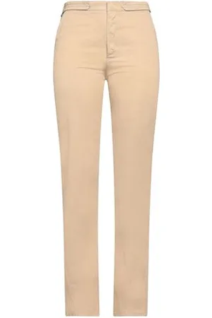 Marni PARTES DE ABAJO - Pantalones