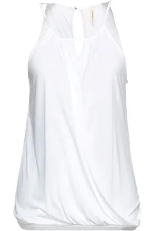 Lanston CAMISETAS Y TOPS - Tops