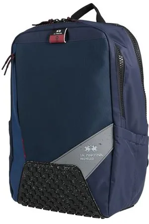 La Martina BOLSOS - Mochilas