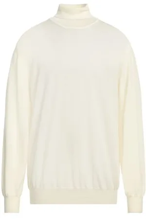 ALTEA PRENDAS DE PUNTO - Cuello alto
