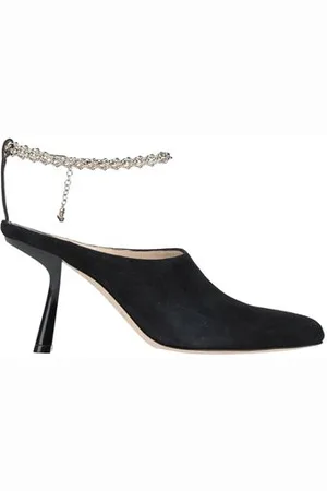 Jimmy Choo CALZADO - Zapatos de salón