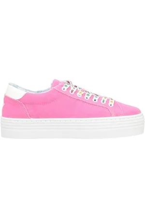 Chiara Ferragni CALZADO - Sneakers