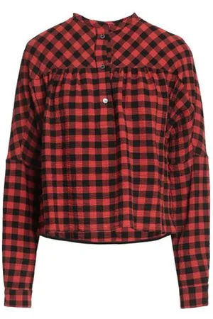 Academia CAMISETAS Y TOPS - Tops