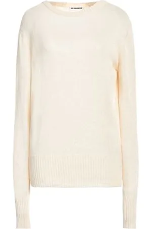 Jil Sander PRENDAS DE PUNTO - Pullover