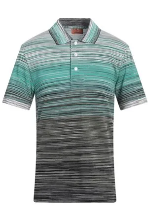 Missoni CAMISETAS Y TOPS - Polos
