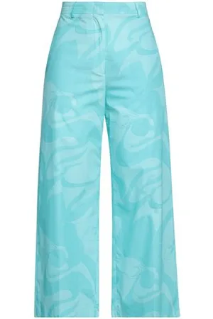 Etro PARTES DE ABAJO - Pantalones