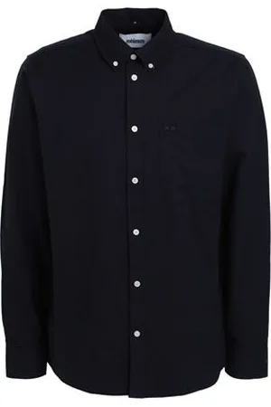 minimum CAMISETAS Y TOPS - Camisas