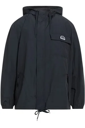 Sundek ROPA DE ABRIGO - Chaquetas y cazadoras