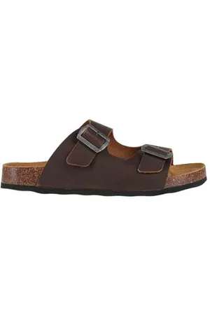 Docksteps CALZADO - Sandalias con cierre